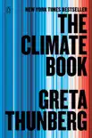 The Climate Book synopsis, comments