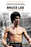 Bruce Lee sinopsis y comentarios