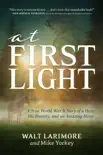 At First Light synopsis, comments
