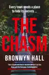 The Chasm synopsis, comments