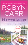 Harvest Moon book summary, reviews and downlod