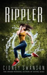Rippler book summary, reviews and download