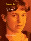 Sylvia P. sinopsis y comentarios