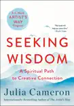 Seeking Wisdom synopsis, comments
