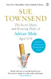 The Secret Diary & Growing Pains of Adrian Mole Aged 13 ¾ sinopsis y comentarios