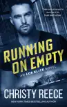 Running on Empty synopsis, comments
