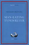 Man-Eating Typewriter sinopsis y comentarios