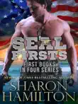 SEAL Firsts synopsis, comments