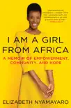 I Am a Girl from Africa synopsis, comments