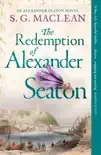 The Redemption of Alexander Seaton synopsis, comments
