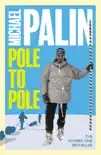 Pole To Pole synopsis, comments