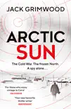 Arctic Sun synopsis, comments
