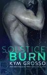 Solstice Burn synopsis, comments