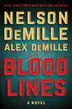 Blood Lines synopsis, comments