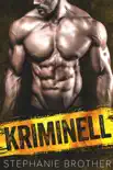 KRIMINELL synopsis, comments