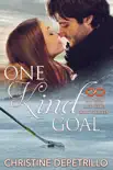 One Kind Goal synopsis, comments