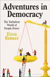 Adventures in Democracy sinopsis y comentarios