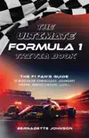 The Ultimate Formula 1 Trivia Book synopsis, comments