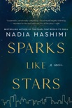 Sparks Like Stars e-book