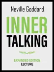 Inner Talking - Expanded Edition Lecture sinopsis y comentarios