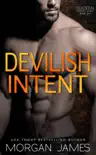 Devilish Intent synopsis, comments