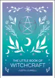 The Little Book of Witchcraft synopsis, comments
