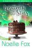 Written in The Stars synopsis, comments
