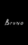 Bruno synopsis, comments