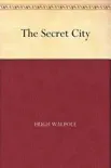 The Secret City synopsis, comments