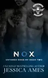 Nox synopsis, comments
