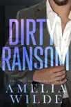 Dirty Ransom synopsis, comments