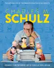 Charles M. Schulz synopsis, comments