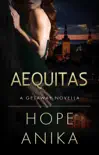 Aequitas synopsis, comments