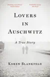 Lovers in Auschwitz sinopsis y comentarios