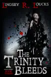 The Trinity Bleeds synopsis, comments
