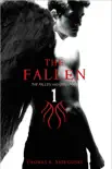 The Fallen 1 synopsis, comments