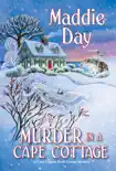 Murder in a Cape Cottage e-book