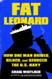 Fat Leonard synopsis, comments