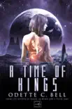 A Time of Kings Episode One e-book