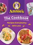 Annie's The Cookbook sinopsis y comentarios