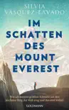 Im Schatten des Mount Everest sinopsis y comentarios