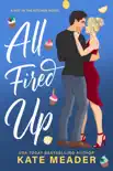 All Fired Up synopsis, comments