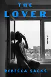 The Lover synopsis, comments