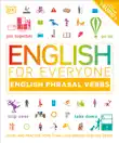 English for Everyone English Phrasal Verbs sinopsis y comentarios