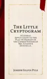 The Little Cryptogram synopsis, comments