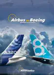 Airbus vs Boeing sinopsis y comentarios