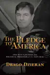 The Pledge to America synopsis, comments