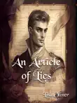 An Article of Lies synopsis, comments