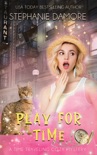 Play For Time book summary, reviews and downlod