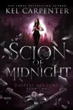 Scion of Midnight book summary, reviews and download